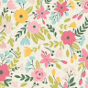 Meet your Posher, Kylie